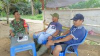 IMG-20240302-WA0086