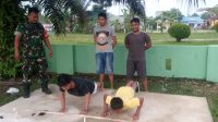 IMG-20240302-WA0087