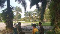 IMG-20240303-WA0053