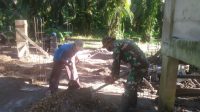 IMG-20240304-WA0059