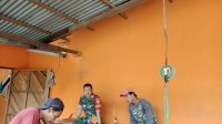 IMG-20240304-WA0067