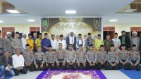 IMG-20240304-WA0178