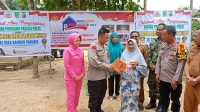 IMG-20240304-WA0269