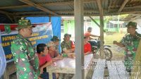 IMG-20240306-WA0113