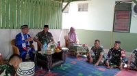IMG-20240306-WA0255