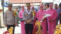 IMG-20240307-WA0039