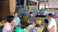 IMG-20240307-WA0050