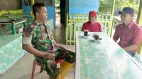 IMG-20240308-WA0056