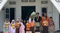 IMG-20240308-WA0145