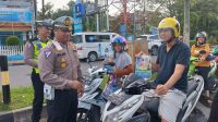 IMG-20240309-WA0138