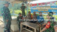 IMG-20240312-WA0057
