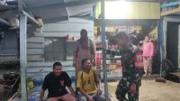IMG-20240312-WA0078