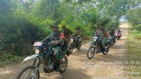 IMG-20240313-WA0102
