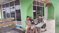 IMG-20240313-WA0109