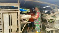 IMG-20240314-WA0070