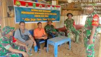 IMG-20240314-WA0072