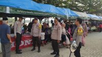 IMG-20240314-WA0221