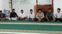 IMG-20240314-WA0358