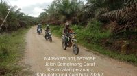 IMG-20240315-WA0082