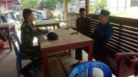 IMG-20240315-WA0083