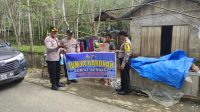 IMG-20240315-WA0126