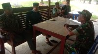 IMG-20240316-WA0044