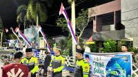 IMG-20240316-WA0066