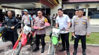 IMG-20240318-WA0191