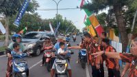 IMG-20240318-WA0216