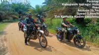 IMG-20240320-WA0084
