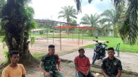 IMG-20240320-WA0092