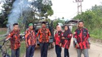 IMG-20240320-WA0278