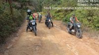 IMG-20240321-WA0062