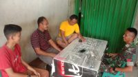 IMG-20240322-WA0055