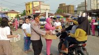 IMG-20240322-WA0215