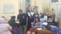 IMG-20240322-WA0394