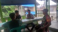 IMG-20240323-WA0023