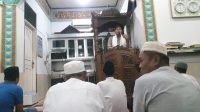 IMG-20240323-WA0110