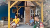 IMG-20240324-WA0168