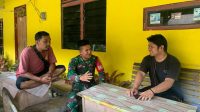 IMG-20240325-WA0034