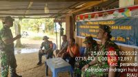 IMG-20240325-WA0036