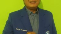 IMG-20240325-WA0361