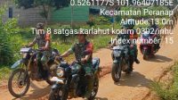 IMG-20240326-WA0072