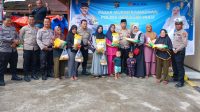 IMG-20240326-WA0152