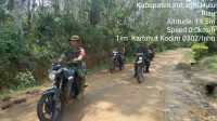IMG-20240327-WA0052