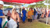 IMG-20240327-WA0085