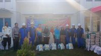 IMG-20240328-WA0062