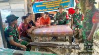 IMG-20240328-WA0070(1)