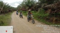IMG-20240329-WA0116