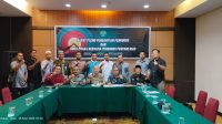 IMG-20240329-WA0269